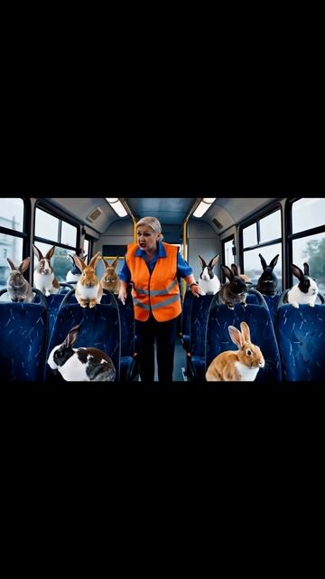 Создавайте трендовые видеоролики с помощью нейросети Veo 3 и Telegram-бота за минуты смотреть онлайн