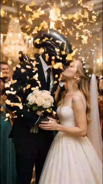 Он Чужой смотреть онлайн