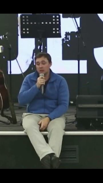 Самоубийство.Как враг уничтожает тебя твоими руками.#депрессия #психология #церковь #медитация смотреть онлайн