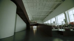 Кто кормит Россию: взгляд изнутри на Знаменский СГЦ