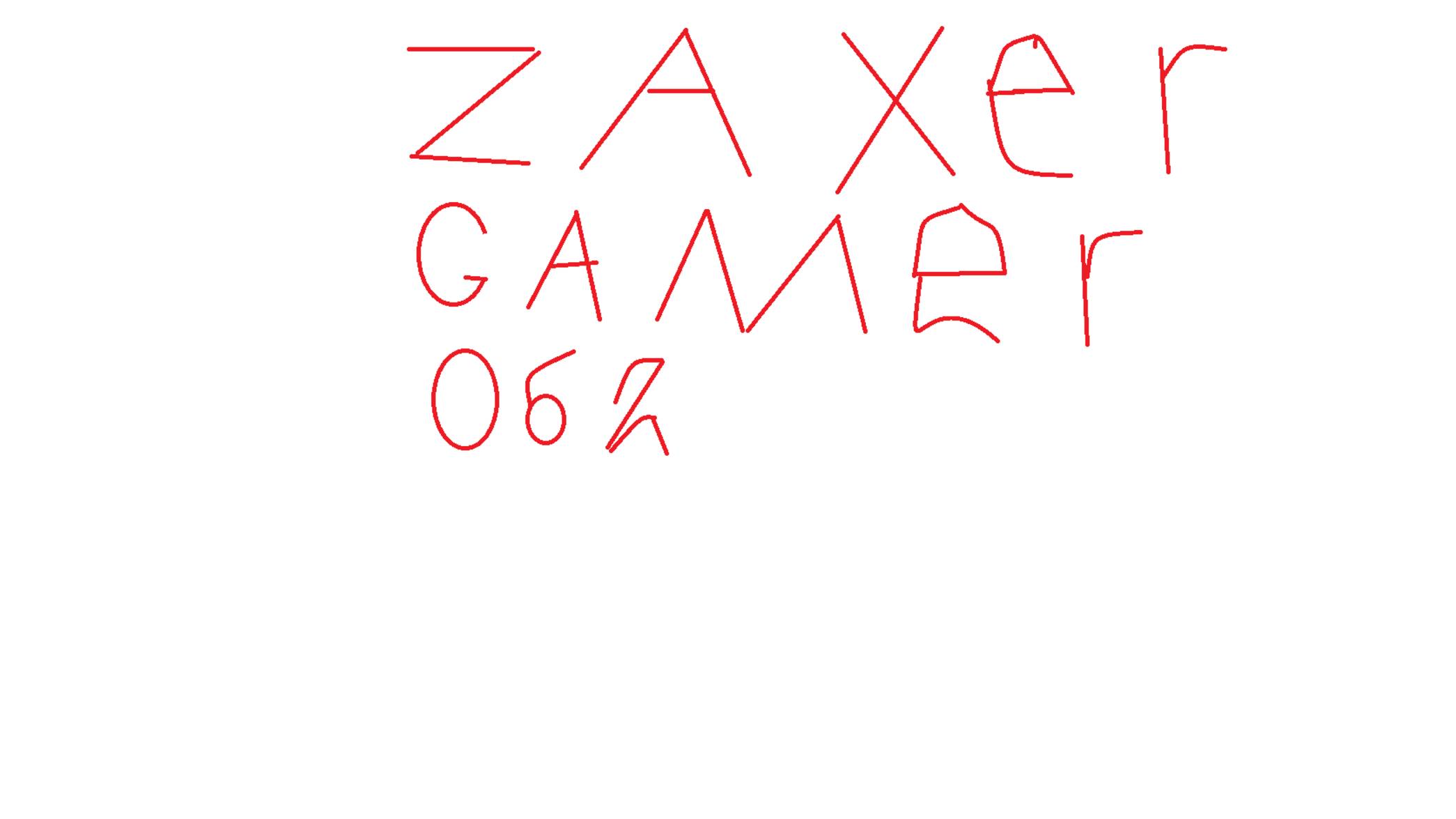 стрим с игрой от кипера 19 и SAVEL GAMER (и моей)