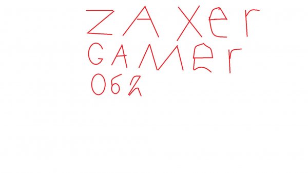 стрим с игрой от кипера 19 и SAVEL GAMER (и моей)