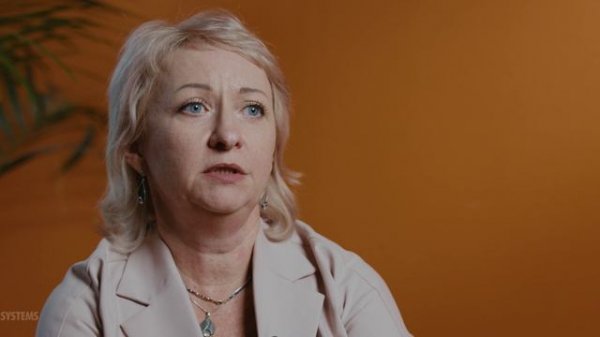 25-летию группЫ компаний Lamsystems