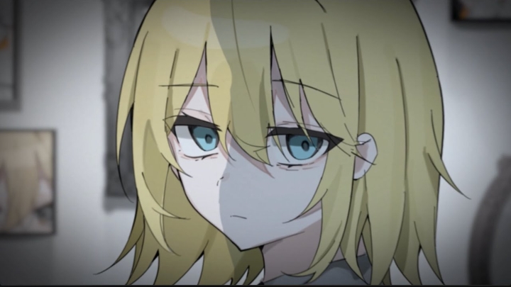 [えいち(eighch)]—シャロウ feat.鏡音リン(kagamine Rin) смотреть онлайн