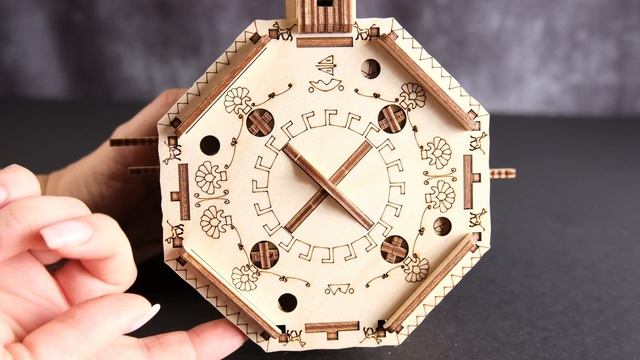 Шаг 5 смотреть онлайн