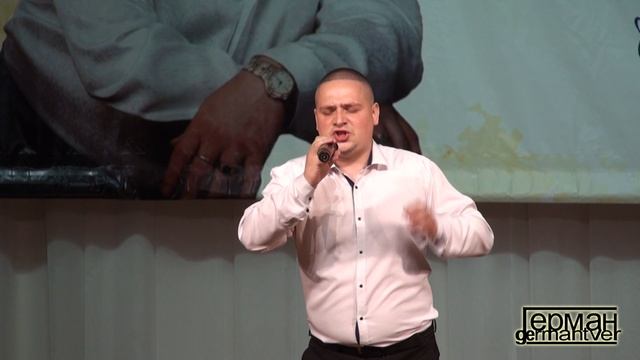 Никита Галкин - Еврейский портной смотреть онлайн