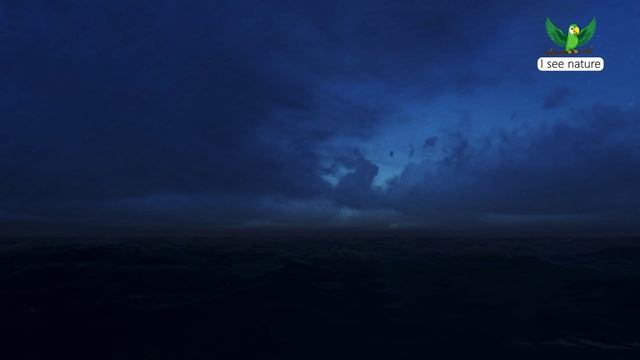 Сколько вольт у молнии? смотреть онлайн