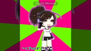 ну да я такое слушаю..