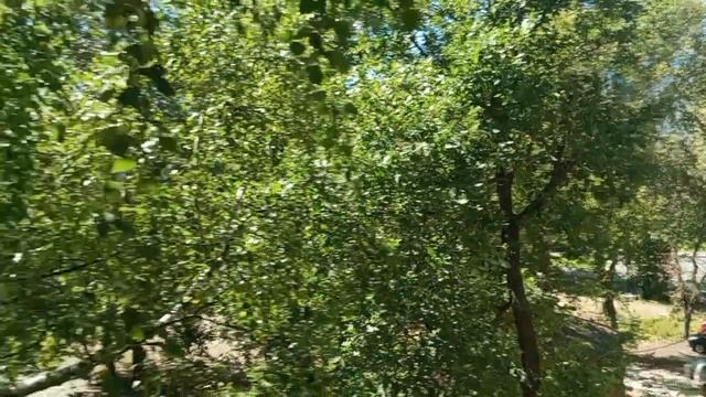 Барамзиной смотреть онлайн