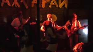 гр.ГОСТИНЫЙ ДВОР