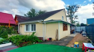 ВИДЕОБЗОР НУДОЛЬ