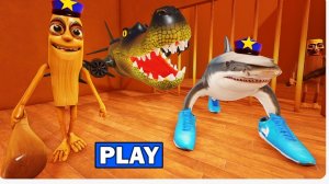 побег из тюрьмы тунг тунг сахура