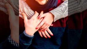 Любимой женщине  Игорь КИБИРЕВ  сл.Н.Геут