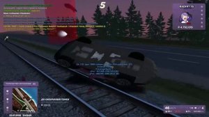 RADMIR CRMP 2025-07-22 21-45-12 - Trim