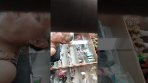 Швейные дела...