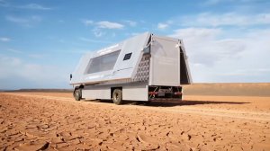 OPPO K13 Turbo и Turbo Pro - Жаркие новинки которые ПЕРЕЖИВУТ апокалипсис 🌵 🎮