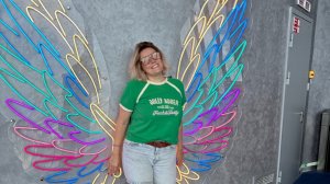 РУМ ТУР ПО НАШЕМУ ЖИЛИЩУ/КУДА СТОИТ ОБЯЗАТЕЛЬНО СХОДИТЬ/ОЧЕНЬ ВКУСНЫЙ РЕСТОРАН/МОСКВА СИТИ/АКВАПАРК