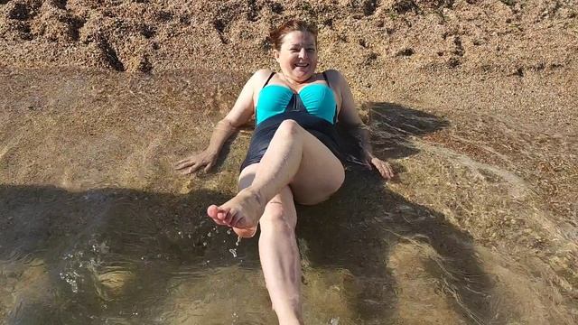 Театр одного актера