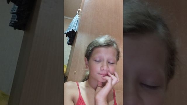 Рассказываю про себя смотреть онлайн