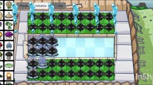 вторая часть ПВЗ