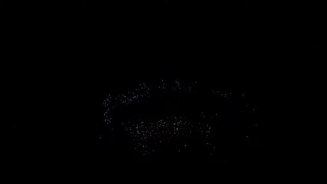 MSR1213 1,2" 13*S Z - BROCADE MINE W/BLUE STARS смотреть онлайн