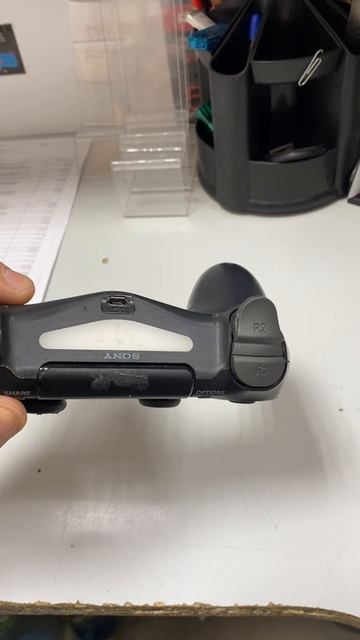 22-07-2025 смотреть онлайн