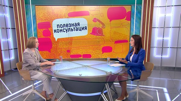 Подростковый возраст. Как родителям и детям пережить этот не самый простой период?