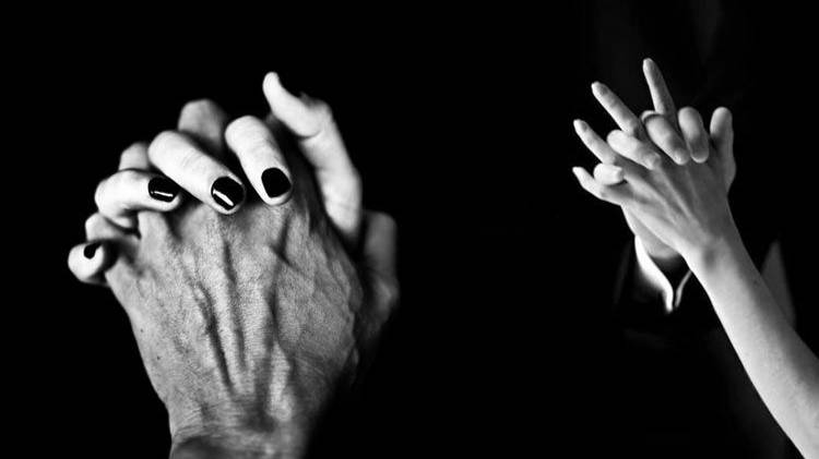 Дмитрий Колесников - История любви..автор ролика Светлый смотреть онлайн