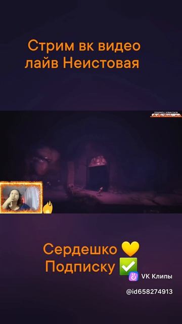 Погоня,погоня #littlenightmares2