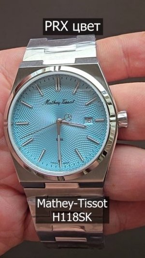 ЧАСЫ БЕЗ КОМПРОМИСОВ