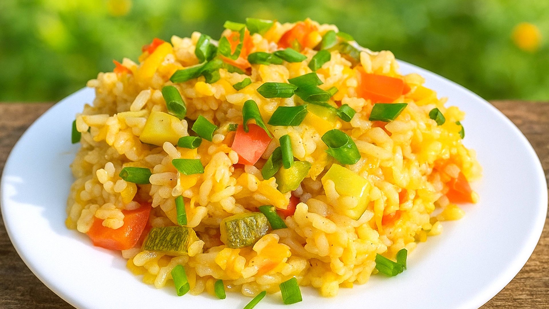 Рецепты - Алена Митрофанова