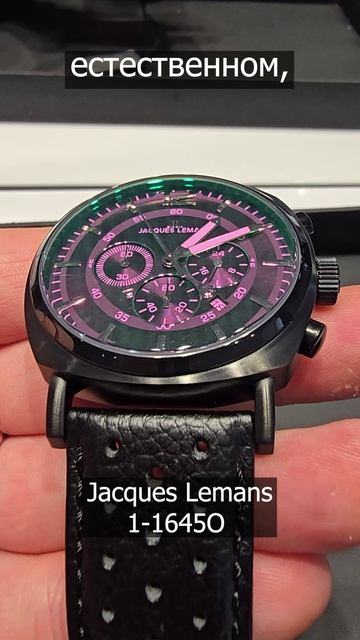 КРАСИВЫЙ БЛИК смотреть онлайн