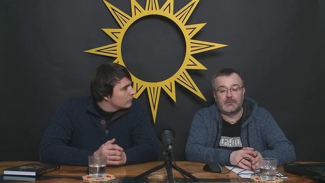 Почему Moon Far Away не использует заговоры？ Пояснет Алексей Шептунов смотреть онлайн