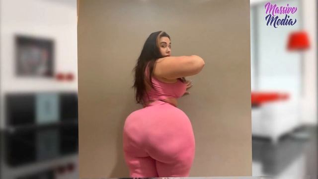 Mythiccal | Modèles aux courbes | Curvy Model plus size | модель плюс-сайз | modelo смотреть онлайн