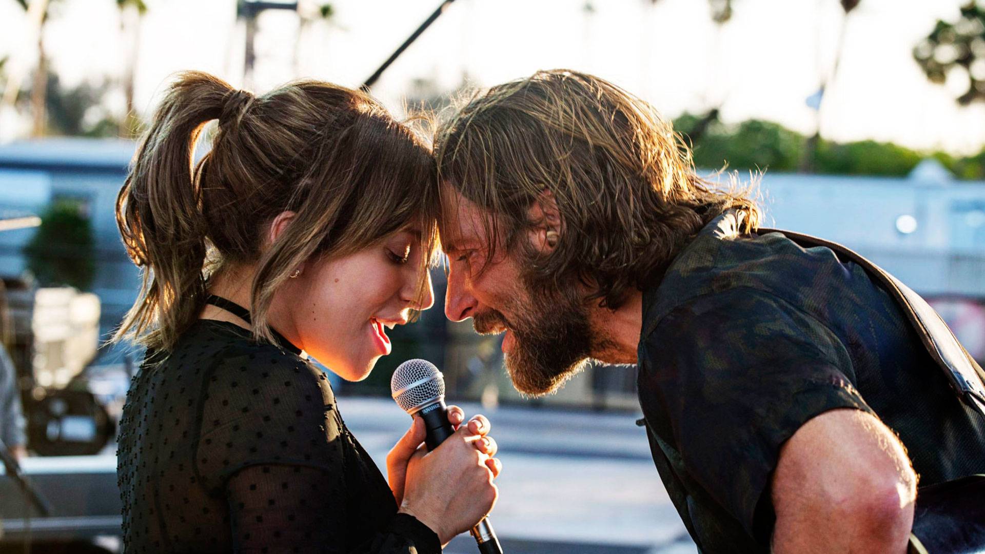 20 ЛУЧШИХ ФИЛЬМОВ МЕЛОДРАМ смотреть онлайн