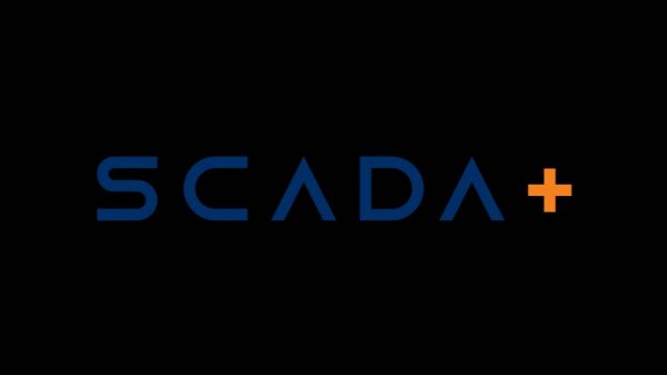 SCADA+ 3.2. Быстрый старт