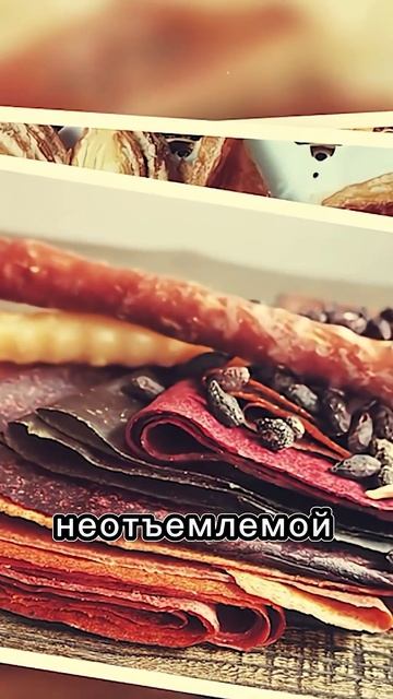 ТОП 5 армянских десертов смотреть онлайн