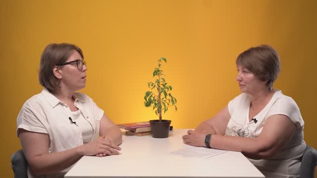 Виноваты ли пыльные бури в опустынивании? смотреть онлайн