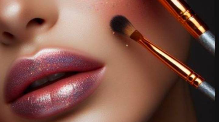 КРАСИМСЯ ВМЕСТЕ 2 ЧАСТЬ!