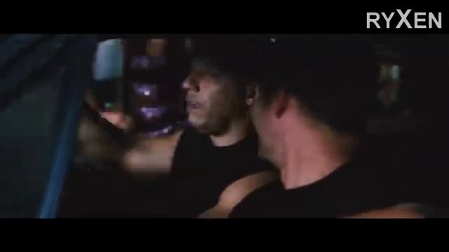 Don Omar vs Shakira vs Pitbull - Danza Rabiosa Kuduro ft Marc AnthonyLucenzoSHM смотреть онлайн