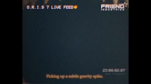 ПУКСИ[ АНАЛОГОВЫЙ ХОРРОР ГДЕ ЛУНА ОЖИЛА И ПОШЛА ЖРАТЬ ЗЕМЛЮ