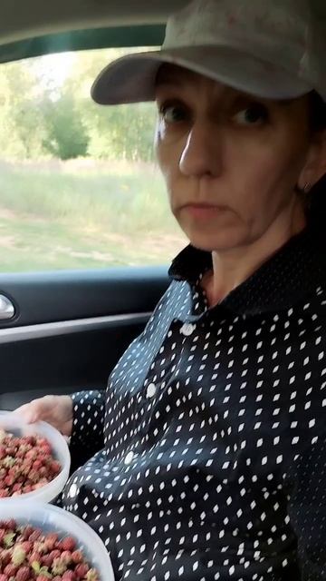 Ну не знаю, не знаю😂 смотреть онлайн