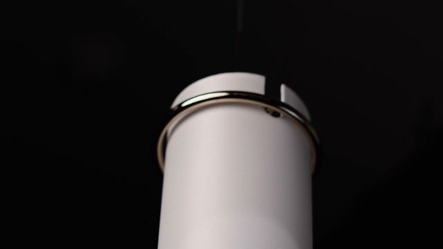 Подвесной светильник Newport Ivanna 4631/S gold смотреть онлайн