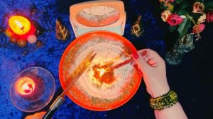 🔥МОЩНАЯ ЧИСТКА ОТСЕЧЕНИЕ🐍ОМОРОЧЕК 🔥ЗАКОЛЬЦОВОК🔥ПОГОСТНОЙ ПОРЧИ.