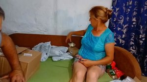 Много ПОСЫЛОК ОТ ПОДПИСЧИЦ – РАСПАКОВКА!