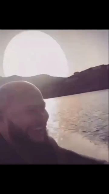 когда ушел в отпуск, а коллеги закидывают вопросами по работе