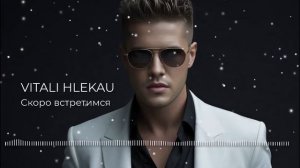 Виталий Глеков – Скоро встретимся (Official Audio) 😎 Новинки Музыки
