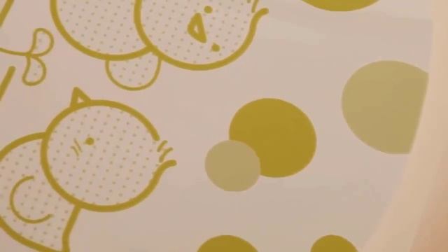 Манеж Cam Brevettato смотреть онлайн