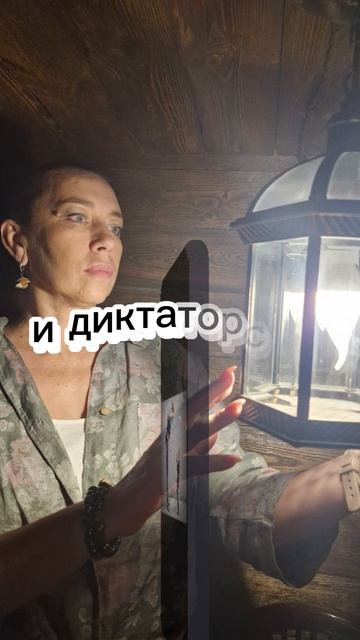 Песни со смыслом смотреть онлайн