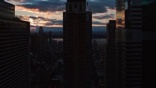 Imany - The Good, The Bad, The Crazy (Filatov & Karas Remix) [puronen unofficial video touch] смотреть онлайн